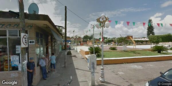 SECRETARÍA DEL H. AYUNTAMIENTO